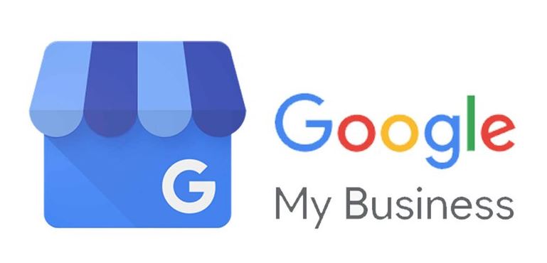 Comment utiliser Google My Business ?