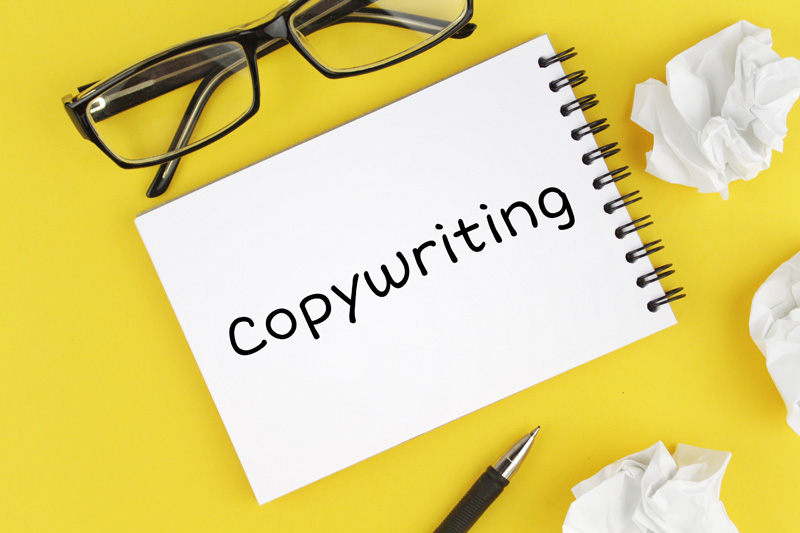 Comment devenir un bon copywriter ?