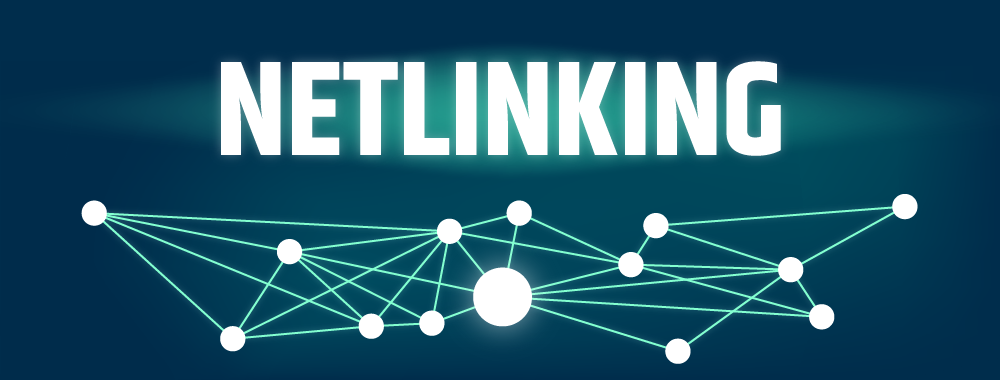 Qu’est-ce qu’un bon lien en netlinking ?